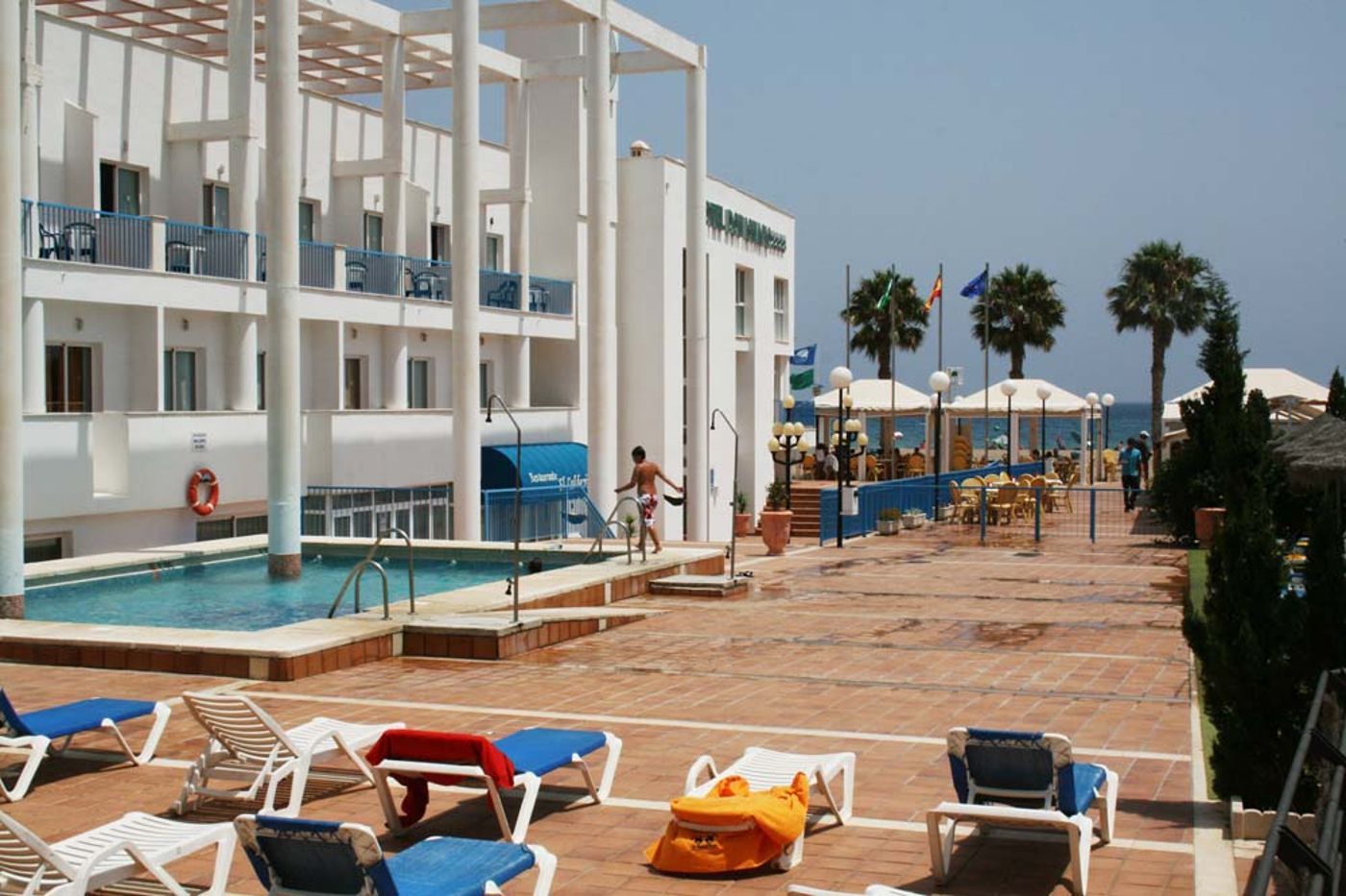 Don-Ignacio-General-view-1