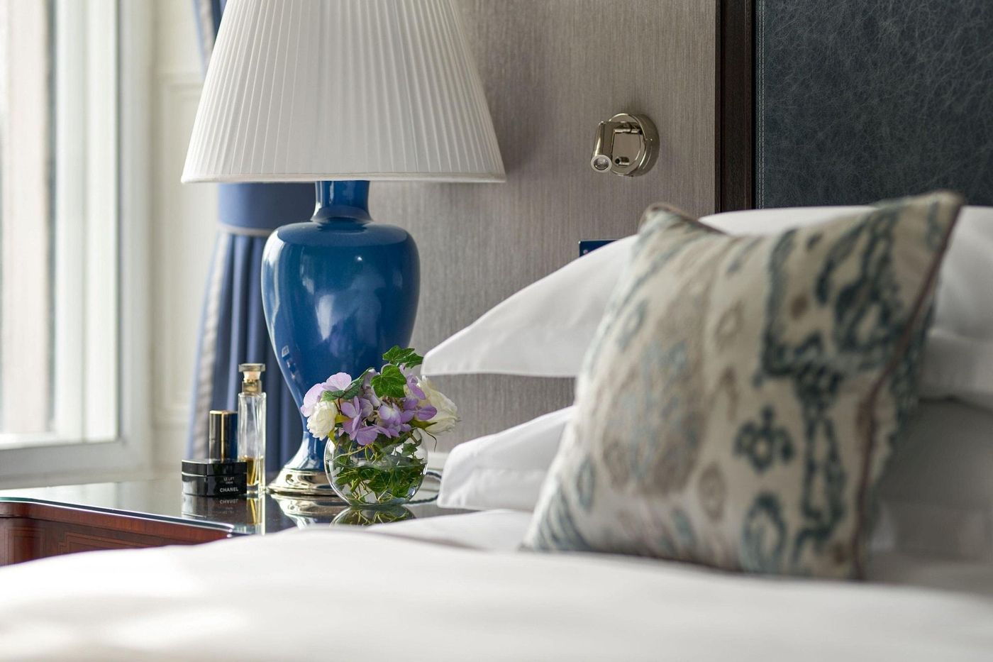 The-Shelbourne--Autograph-Collection-Room-51