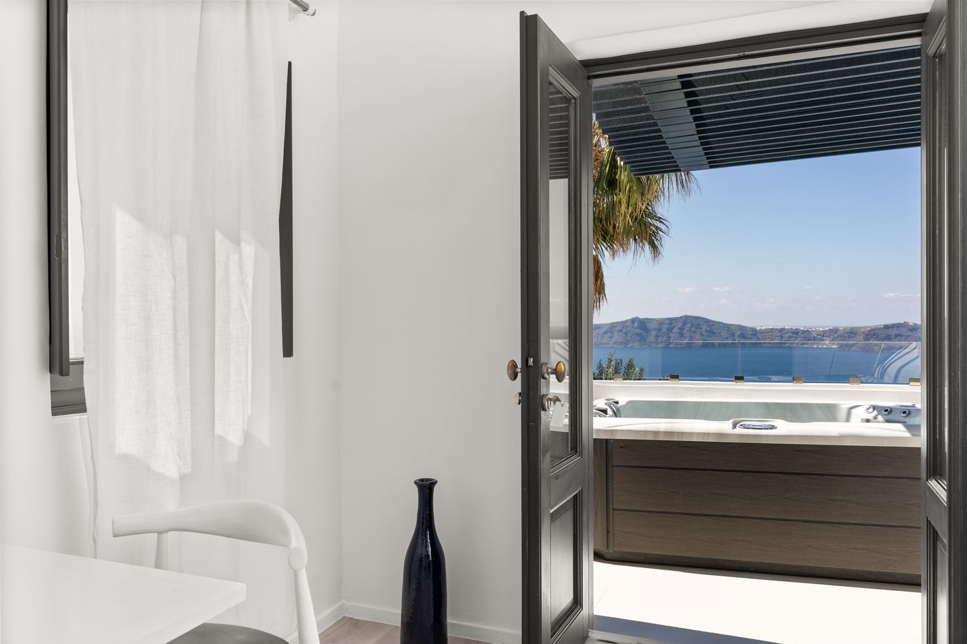 Mill-Houses-New-Elegant-Suites-Room-26