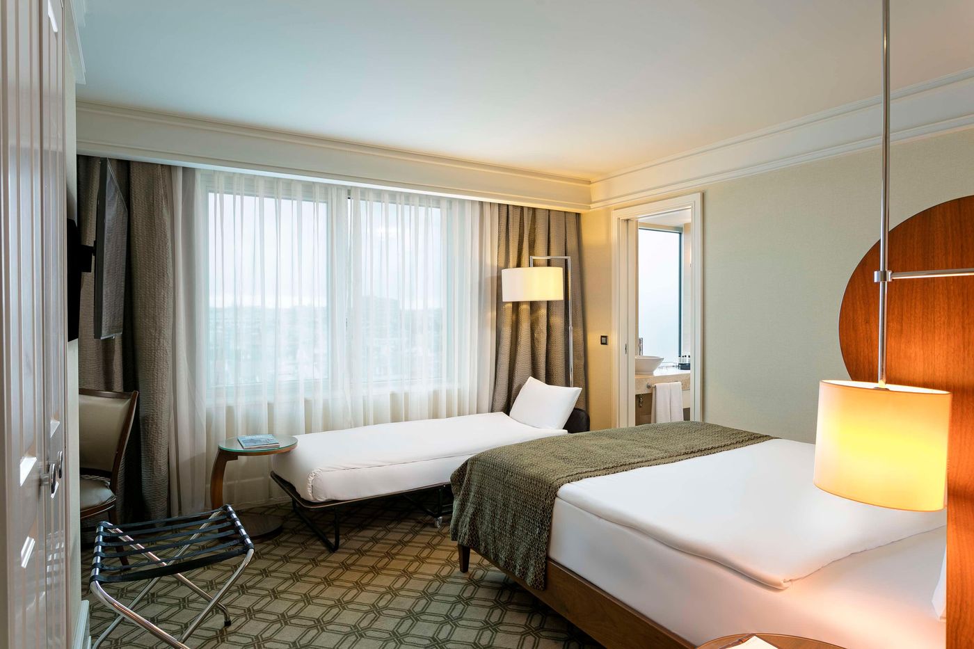 Titanic-Port-Bakirkoy-Room-29