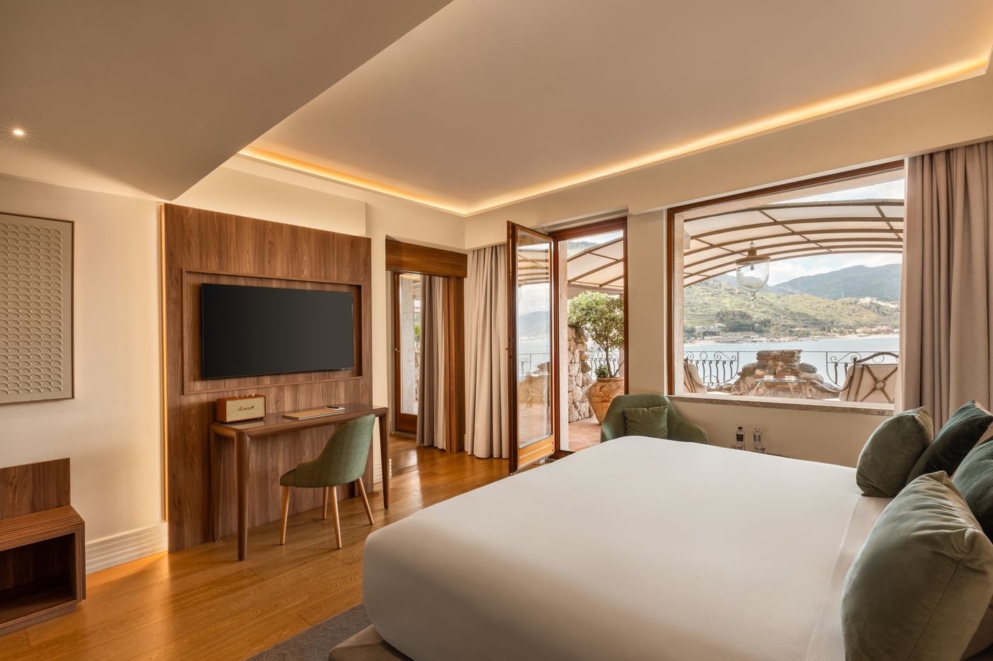 Grand-Hotel-Atlantis-Bay-Room-6