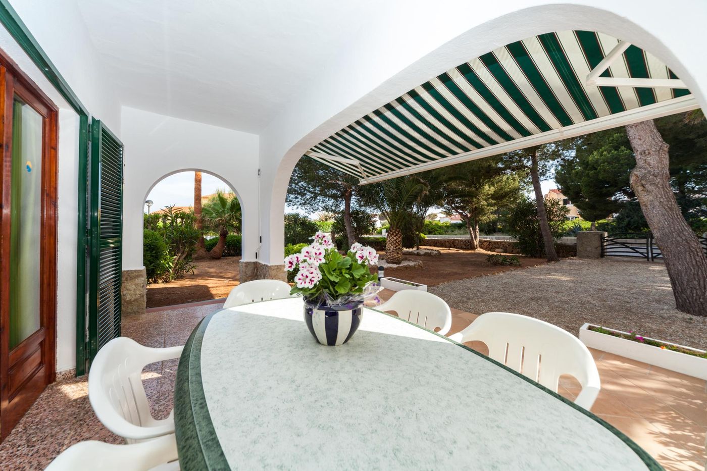 Arenal-Playa-Menorca-Room-25