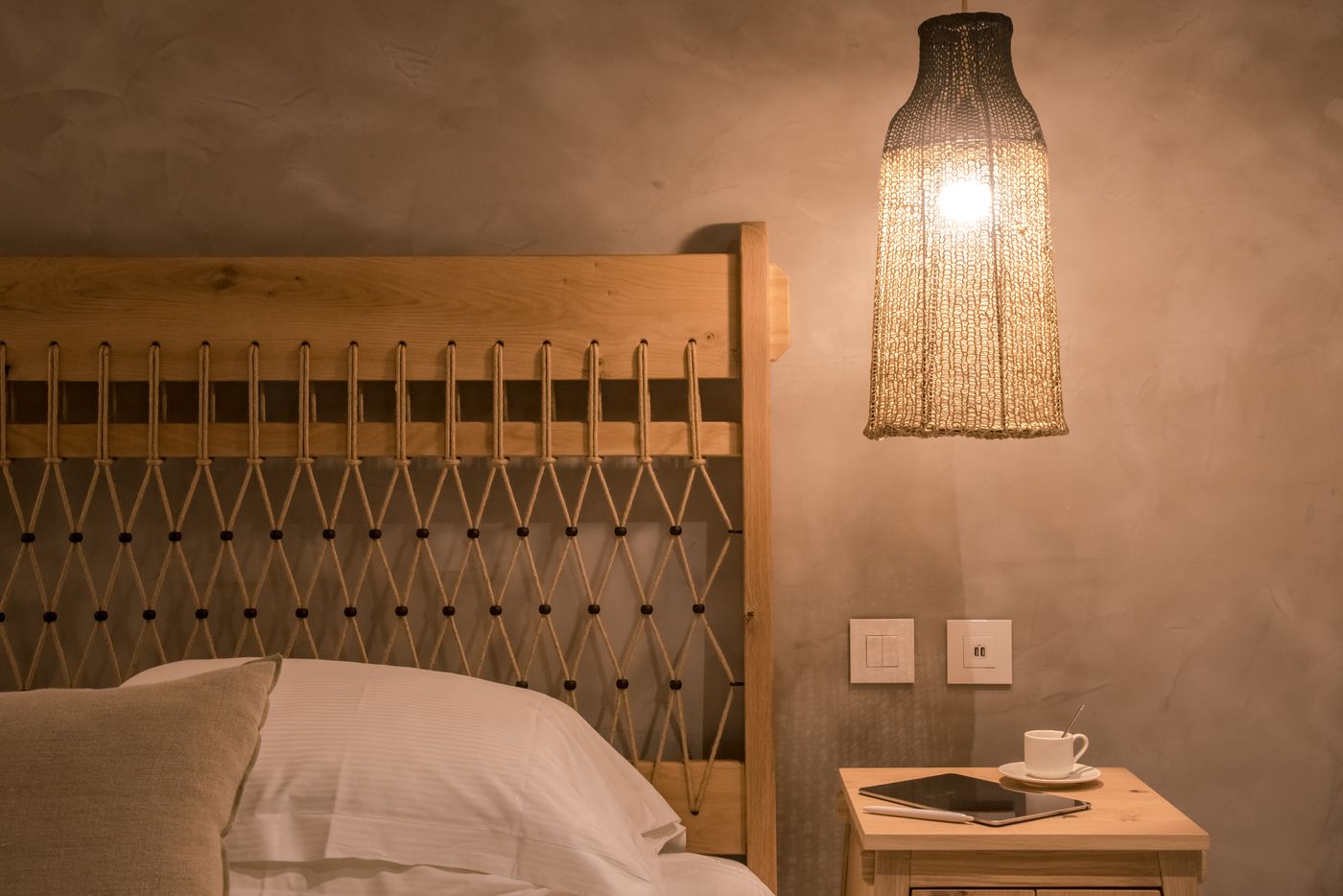 Grecian-Bay-Hotel-Room-45