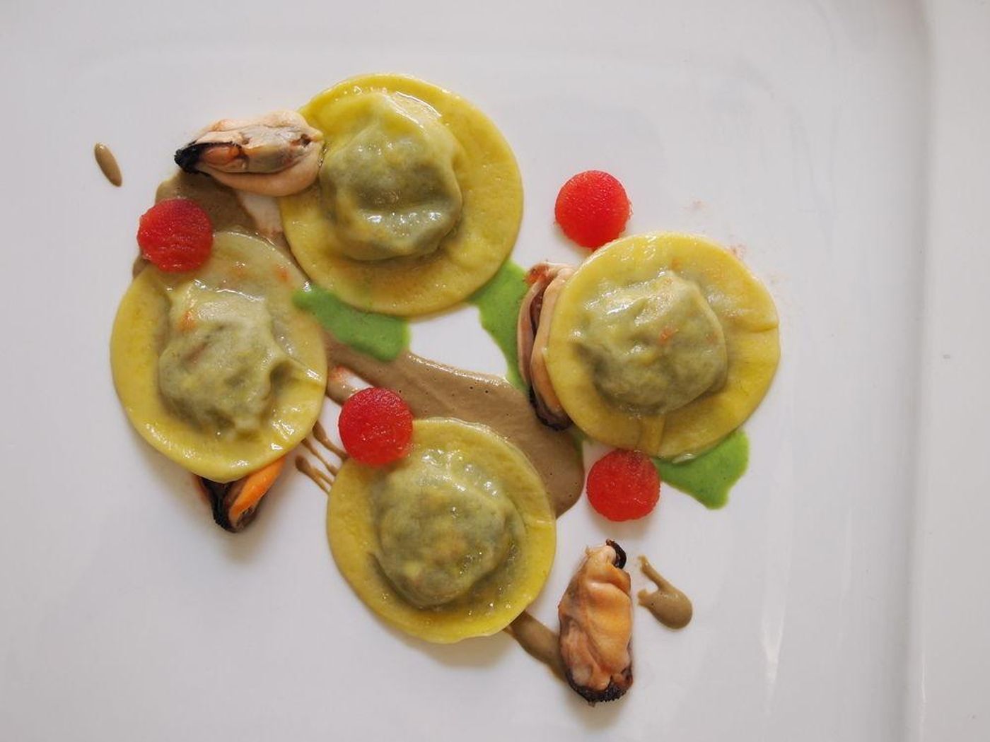 Palazzo-Brunaccini-Restaurant-50