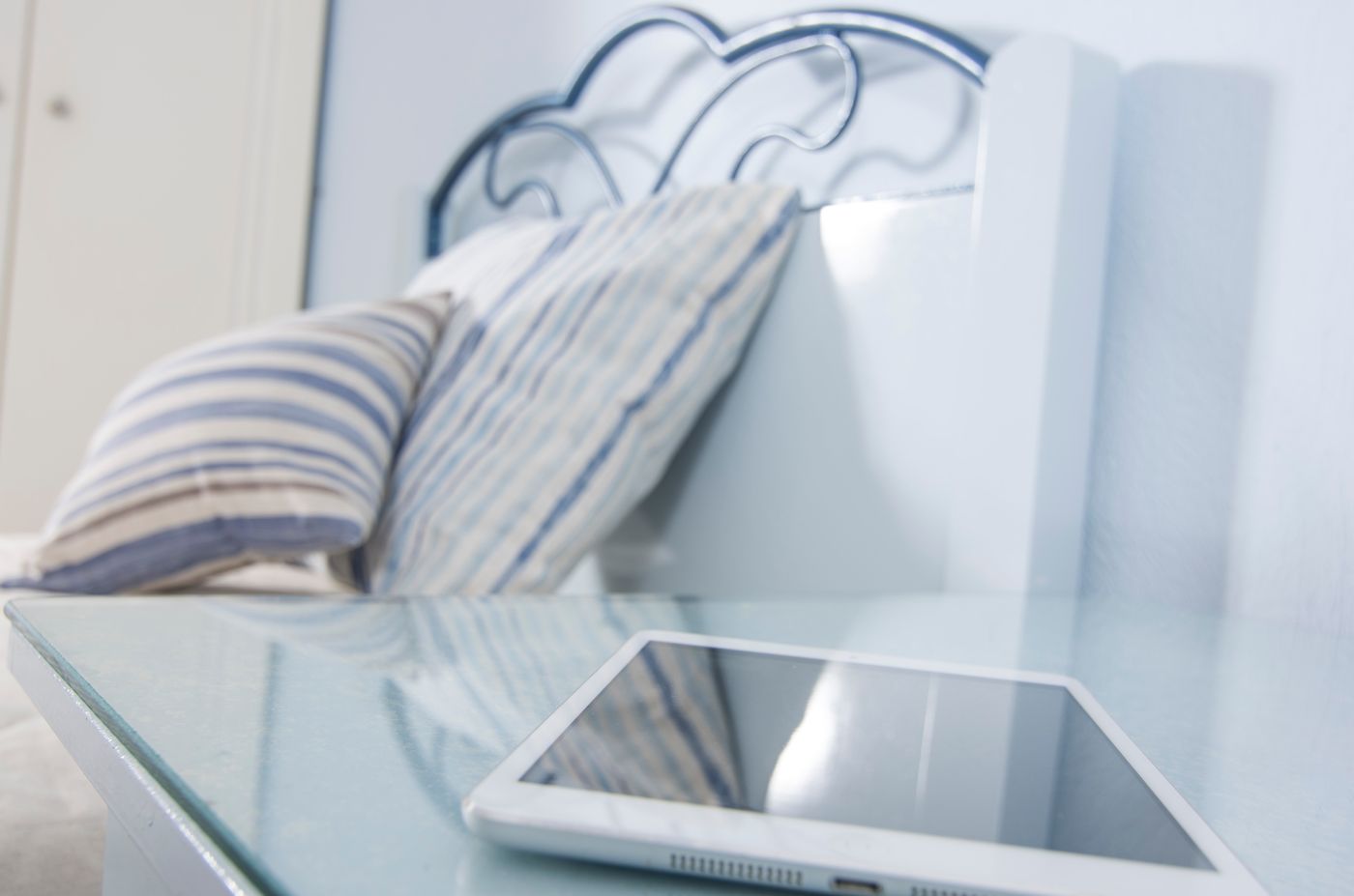 Paradise-Resort-Room-37