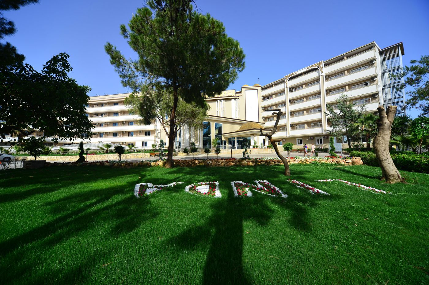 Linda-Hotel-General-view-15