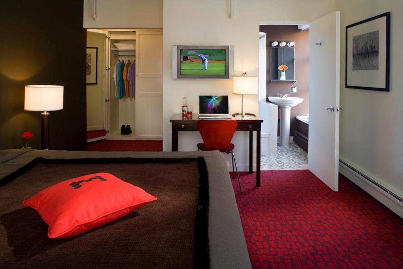 Moda-Hotel-Room-21
