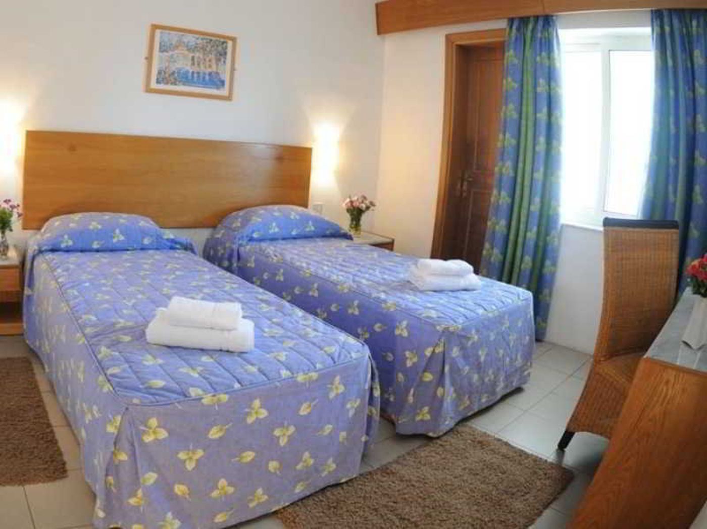 Club-Salina-Warhf-Room-26