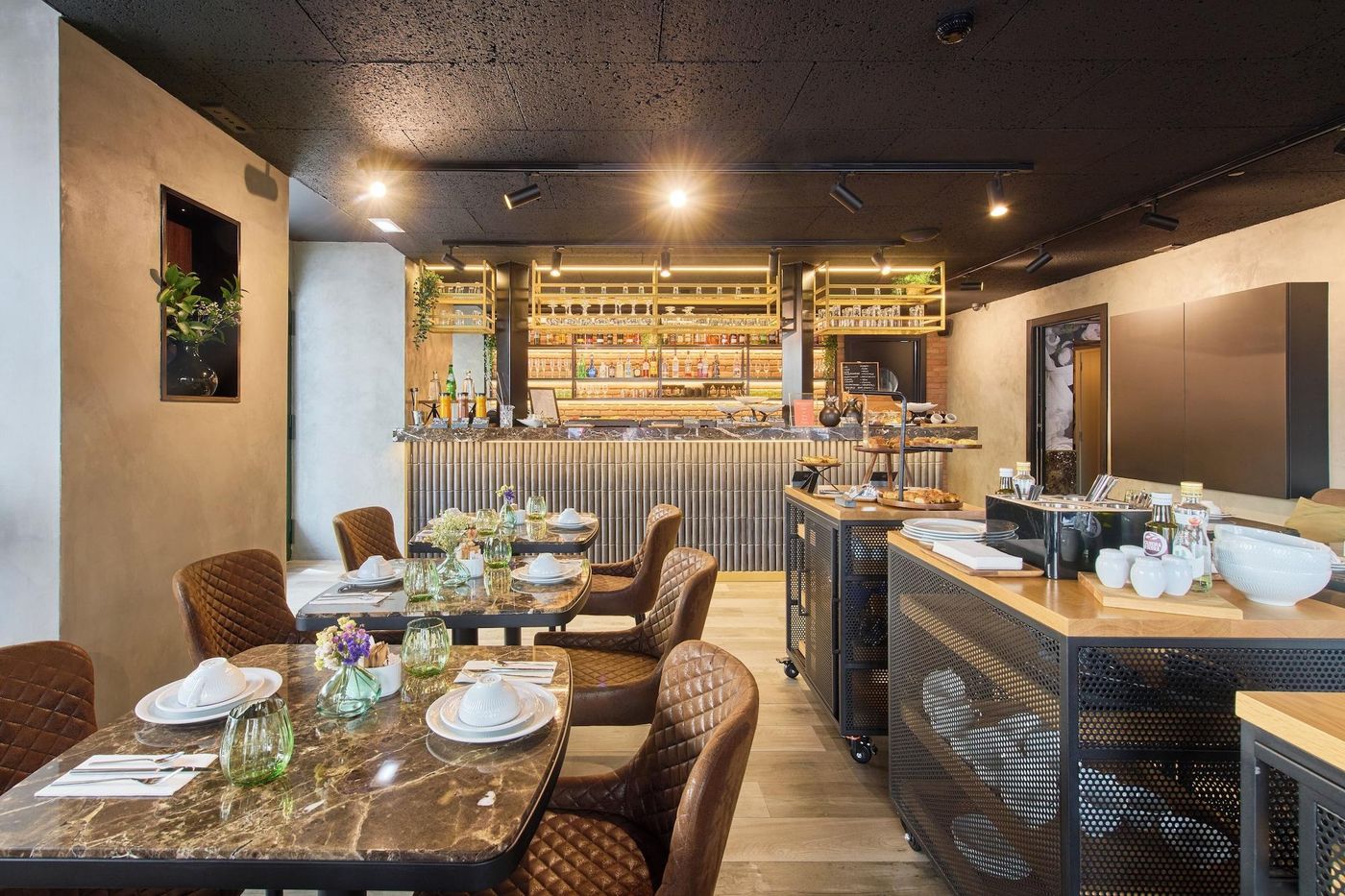 Moon-and-Sun-Lisboa-Restaurant-49