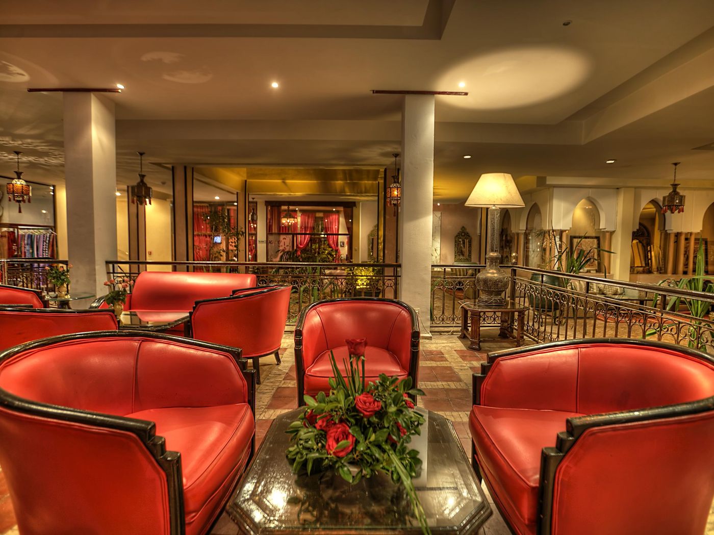 Marrakech-Semiramis-General-view-25