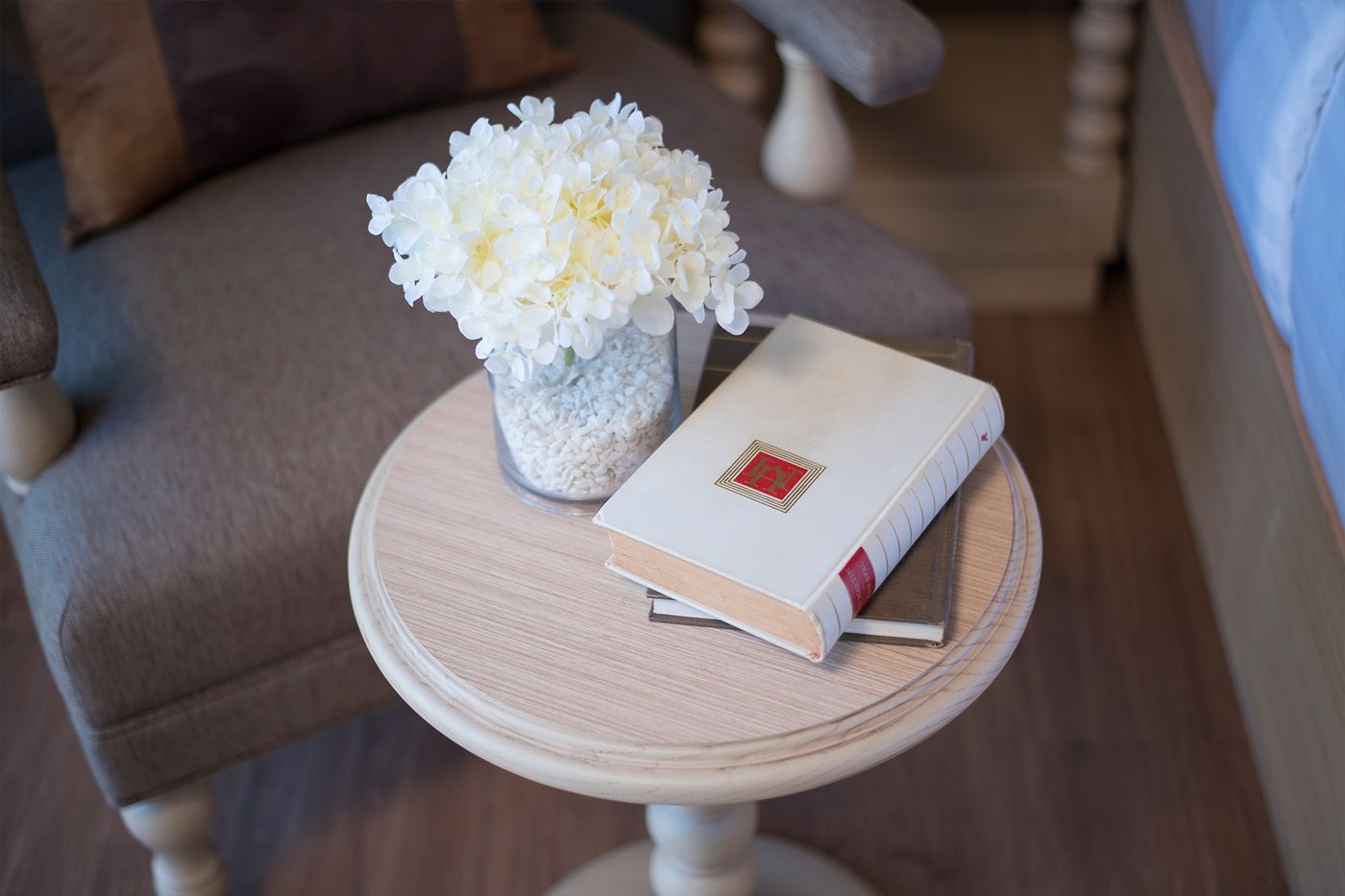 CASA-VIMAYA-RIVERSIDE-Room-24