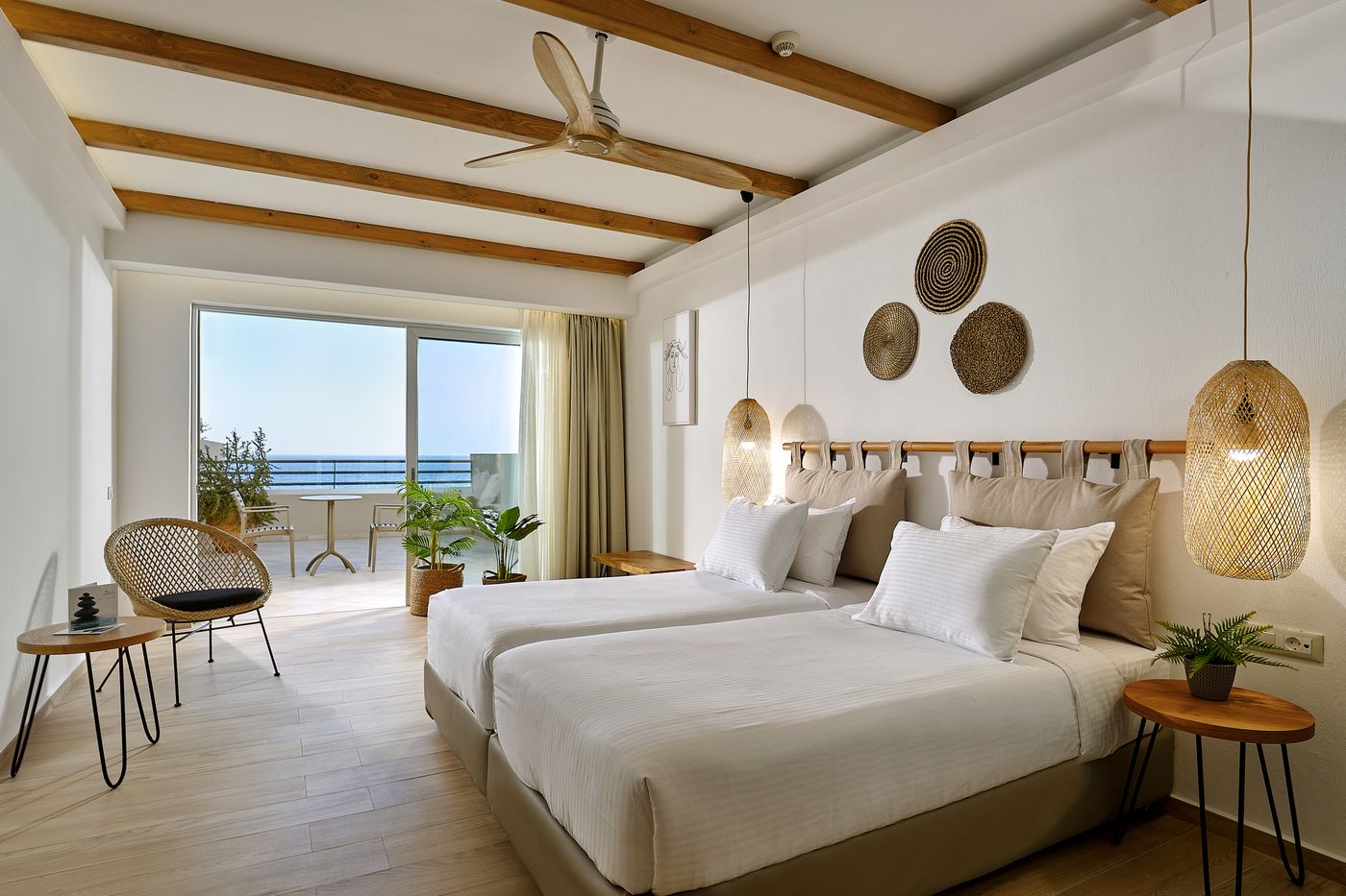 Blue-Marine-Resort---Spa-Room-25