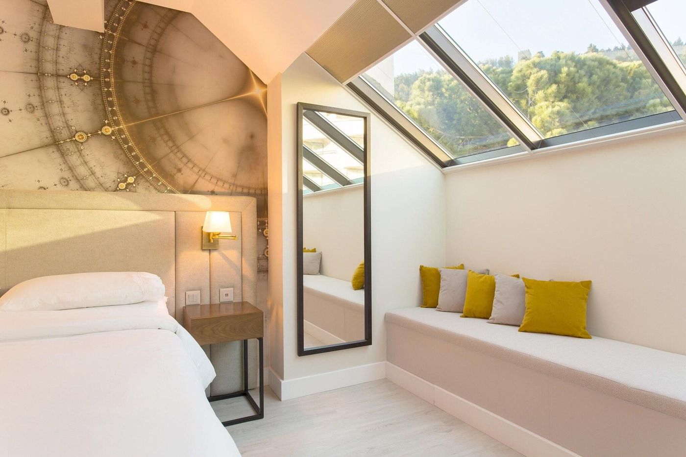 Four-Points-By-Sheraton-Sesimbra-Room-49