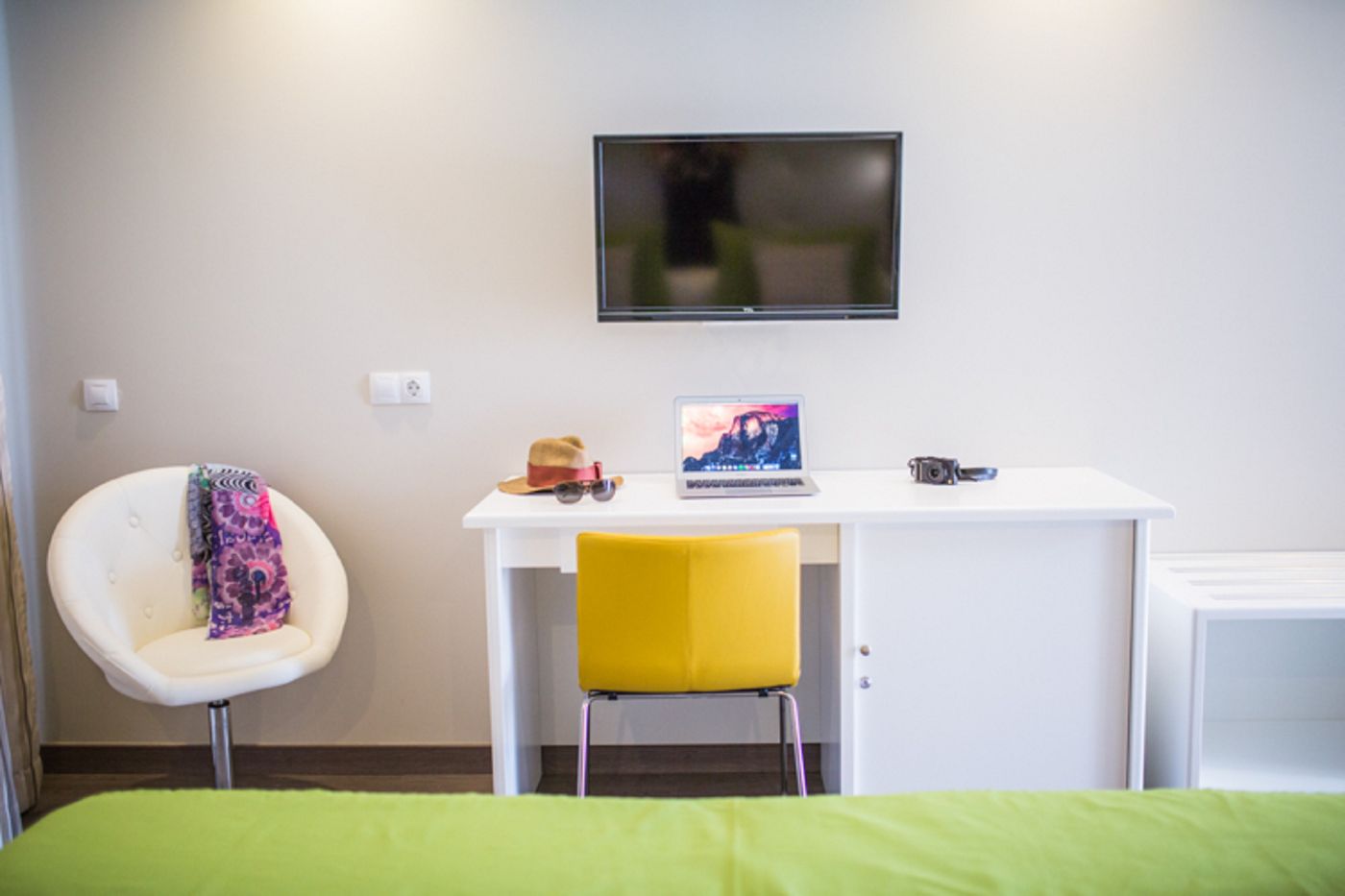 RF-San-Borondon-Room-28