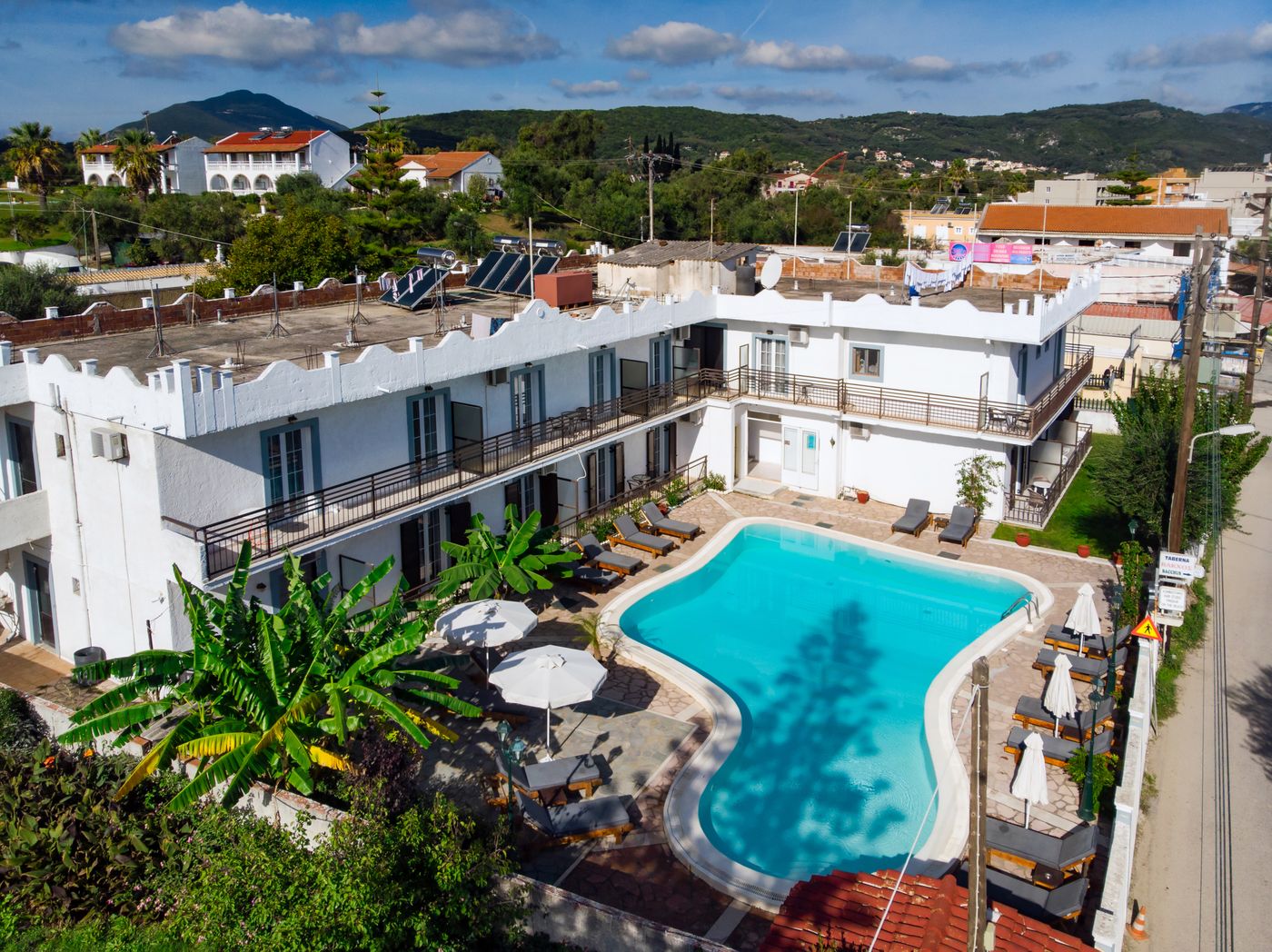 Aquarius-Beach-Hotel-General-view-2