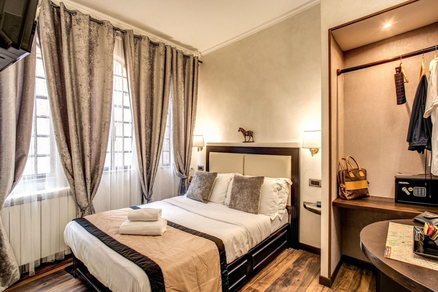 Boutique-Relais-Barozzi-Room-27