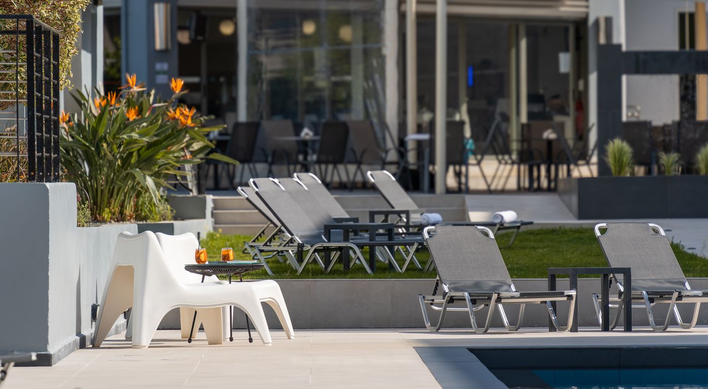 Creteotels-Sunrise-Village-General-view-19