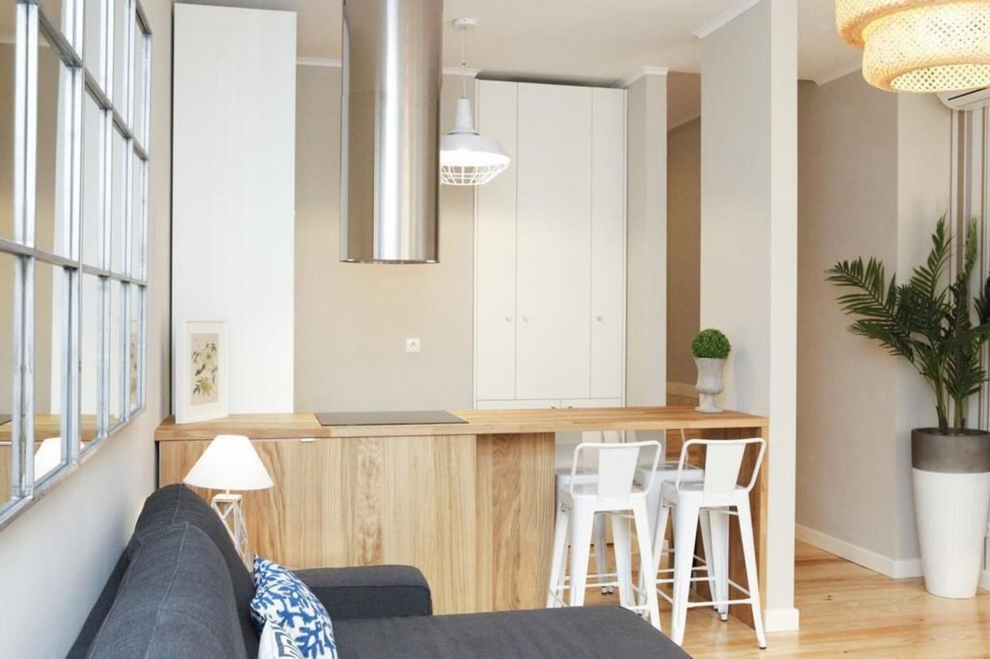 Flores-Guest-House-Room-17