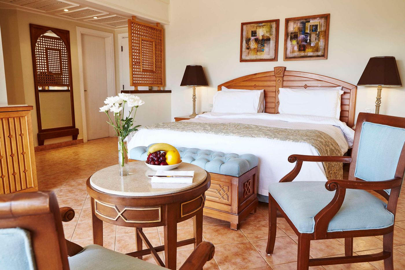 Kempinski-Hotel-Soma-Bay-Room-35