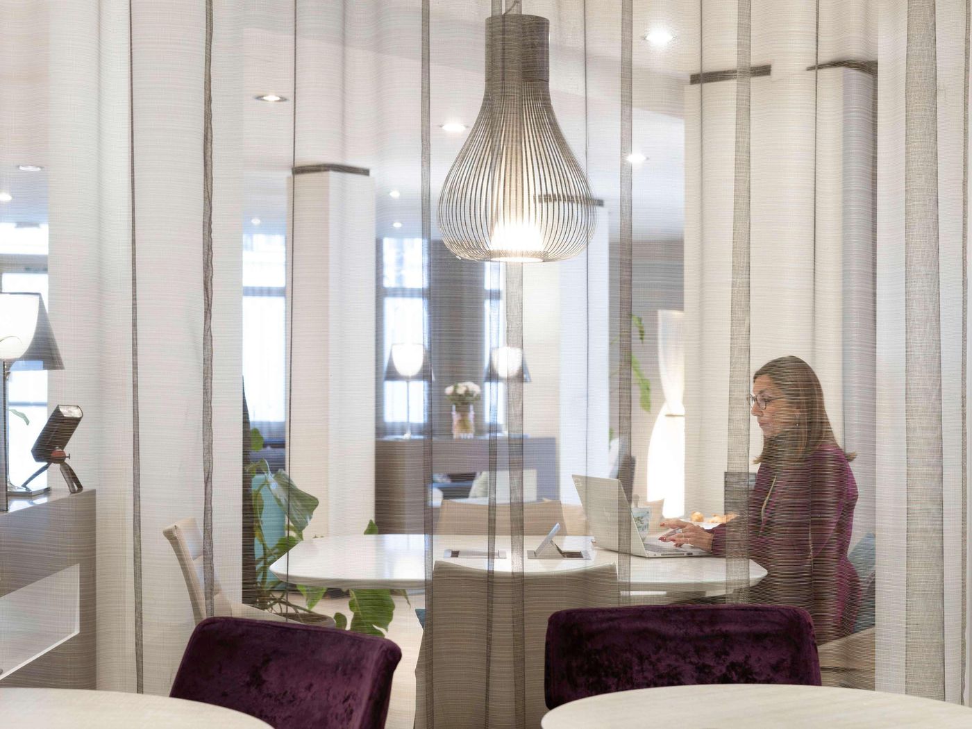 Mercure-Nice-Centre-Grimaldi-Bar-47