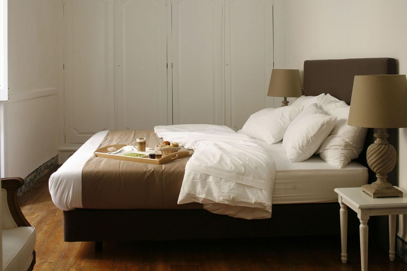 Palacio-Ramalhete-Room-16