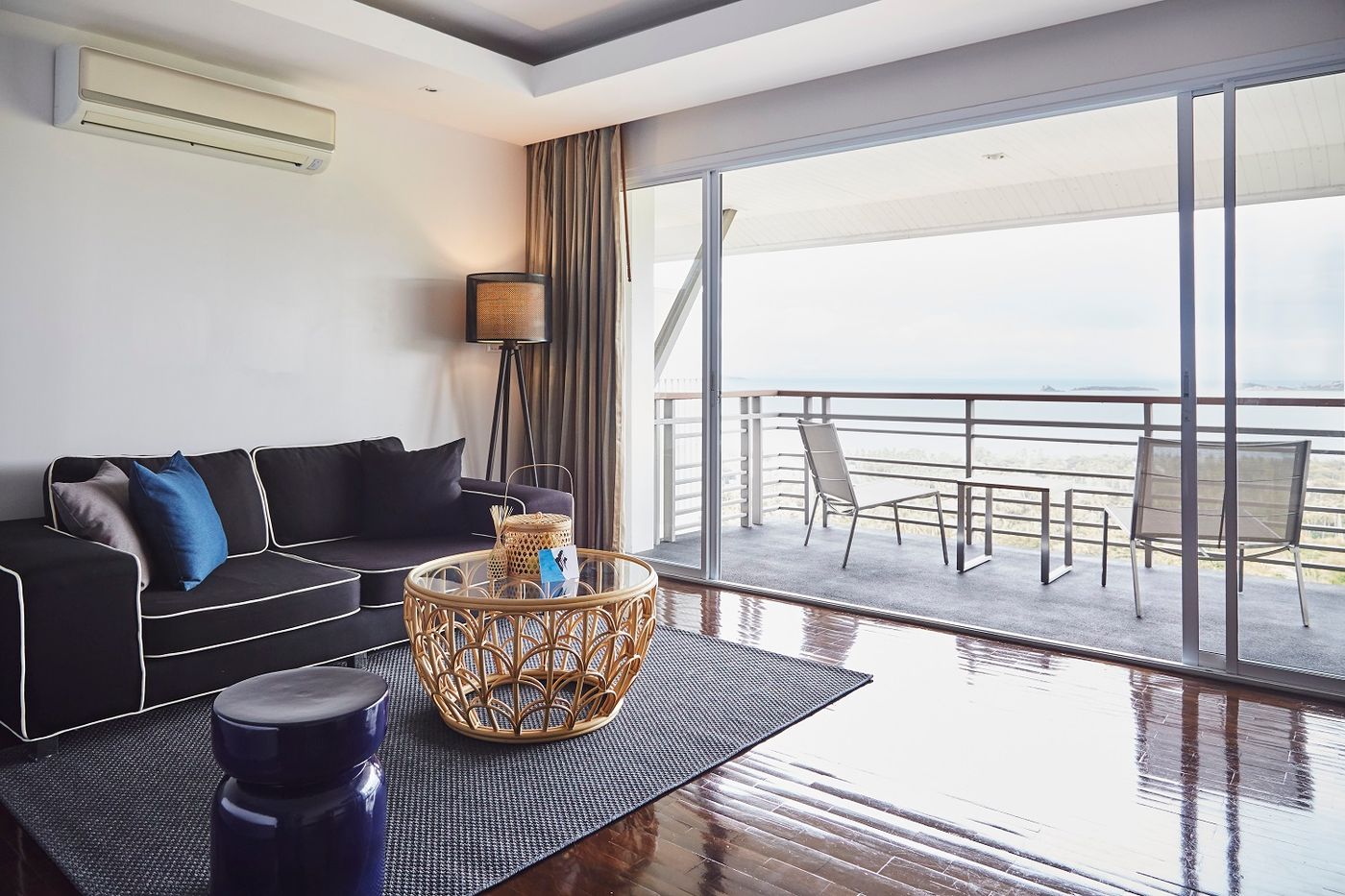 Mantra-Samui-Resort-Room-14