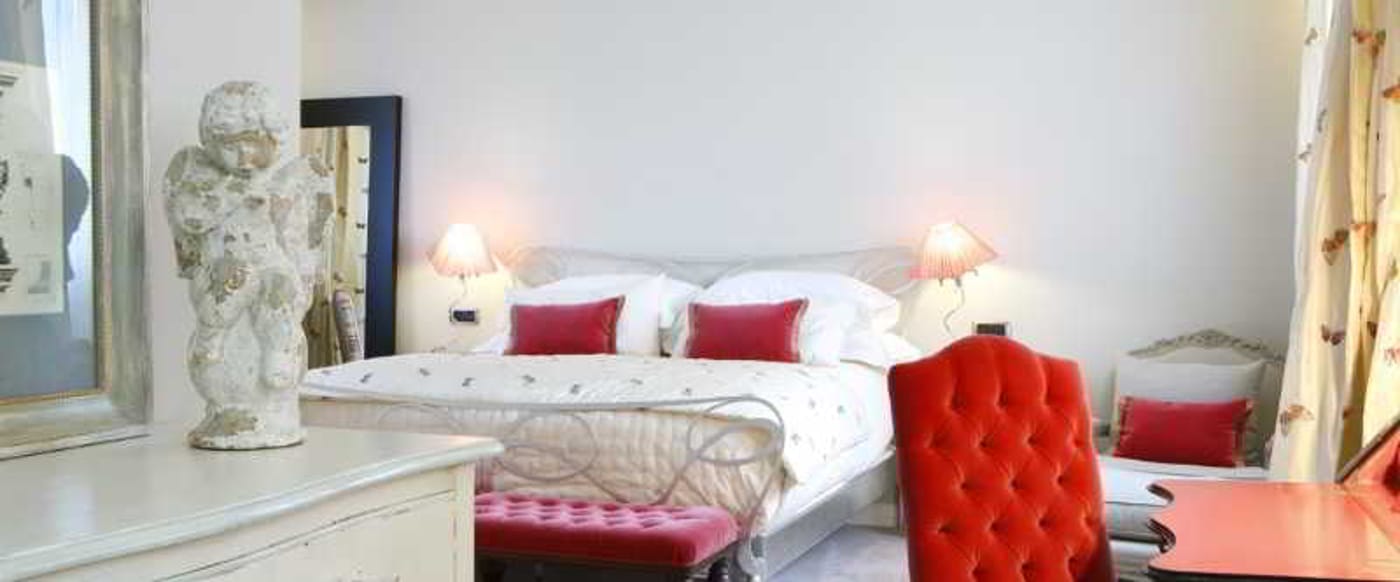 Castillo del Bosque la Zoreda-Spain-MANJOYA-Room-8