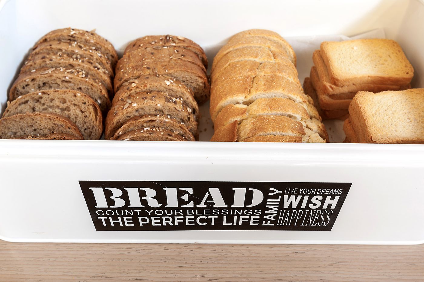 Memories-Beach-General-view-36