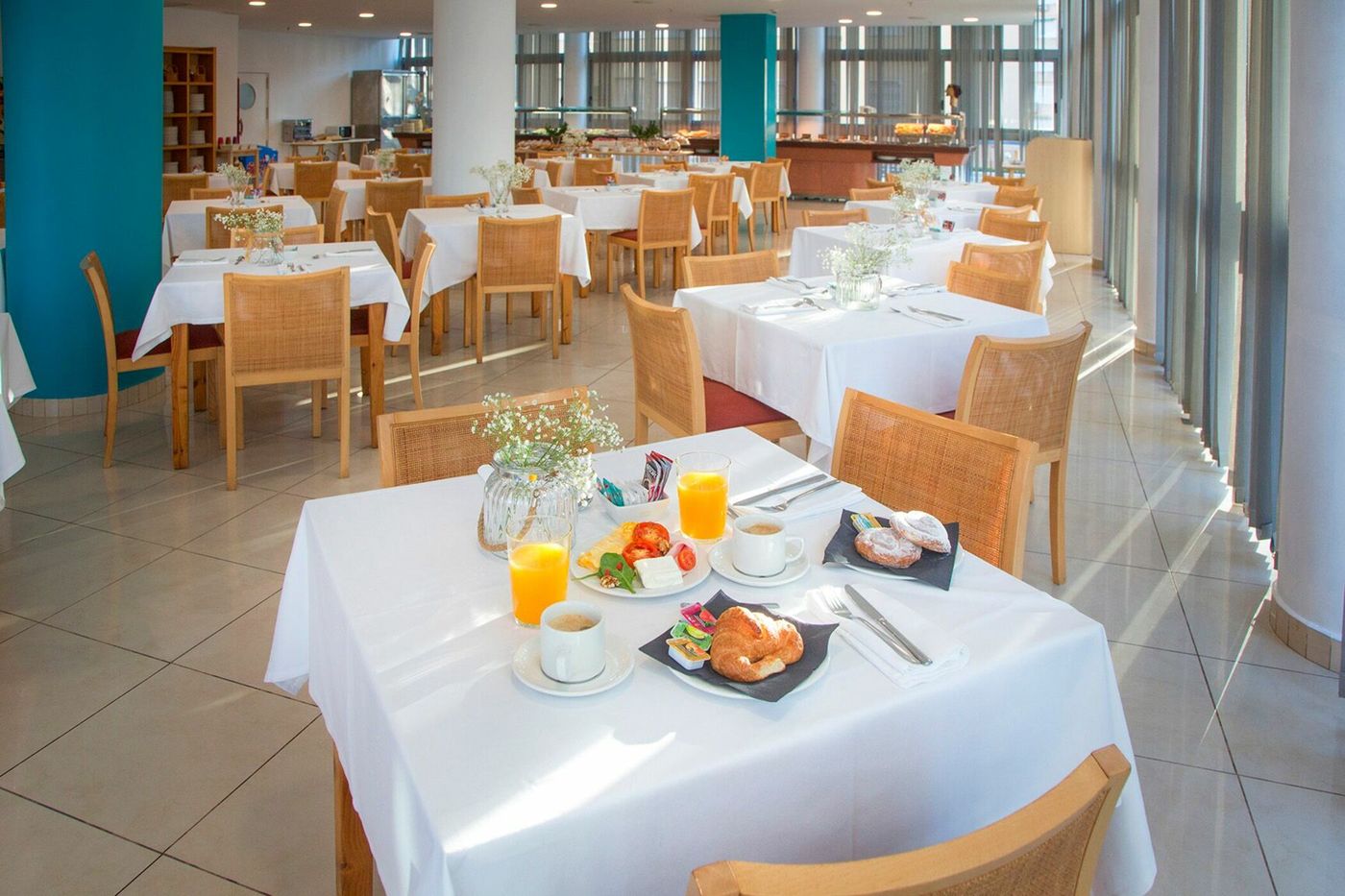 Don-Pablo-Restaurant-18