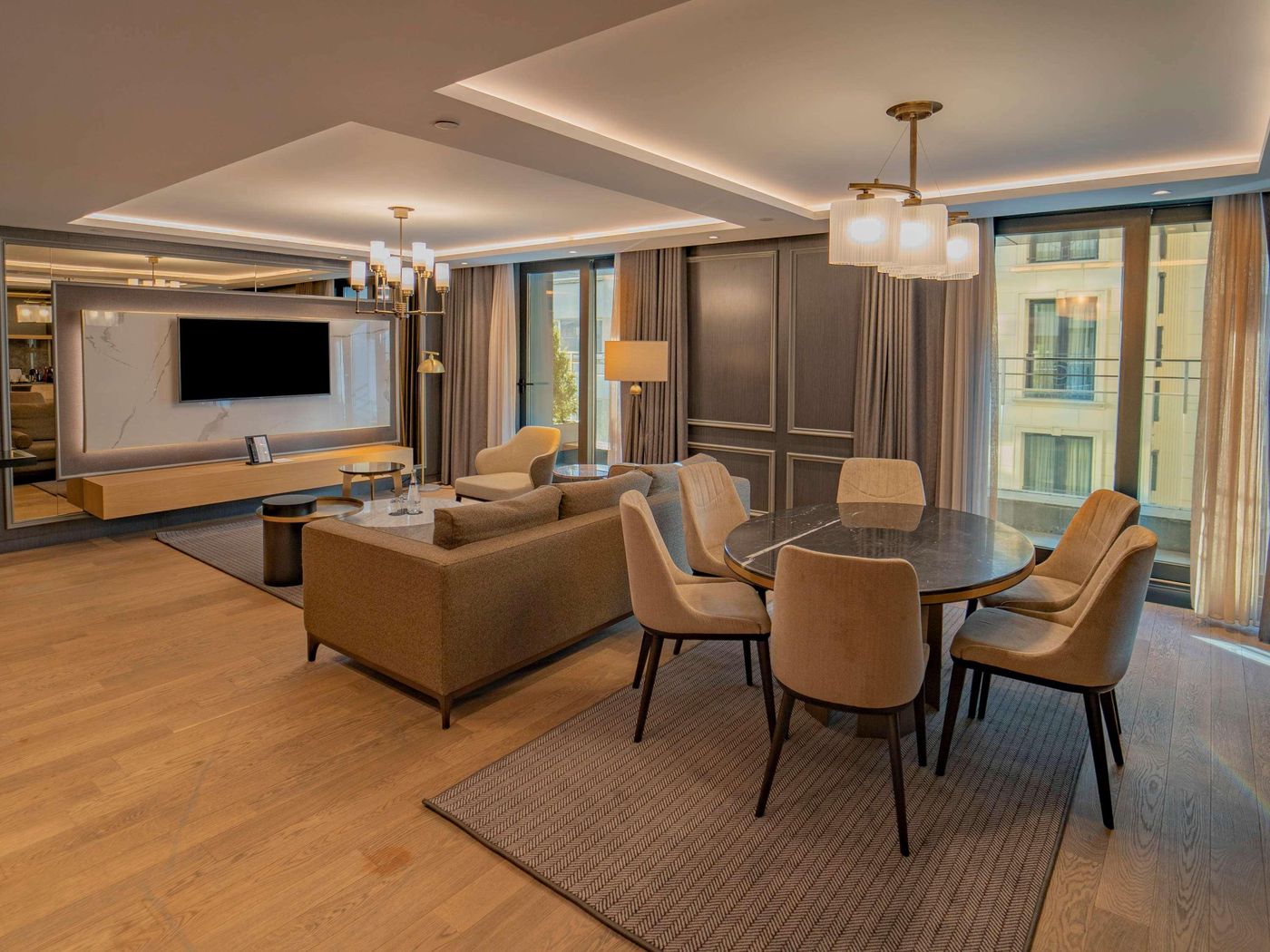 Sofitel-Istanbul-Taksim-Room-6