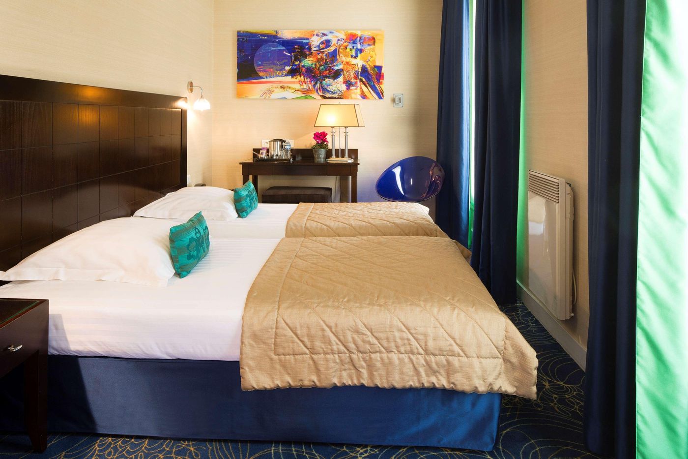 Best-Western-Anjou-Lafayette-Opera-Room-24