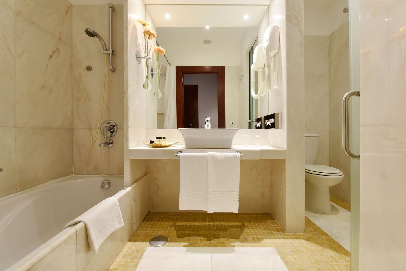 Pousada-de-Tavira-Room-42