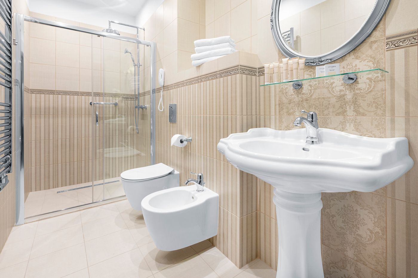 Ventus-Rosa-Boutique-Aparthotel-Room-45