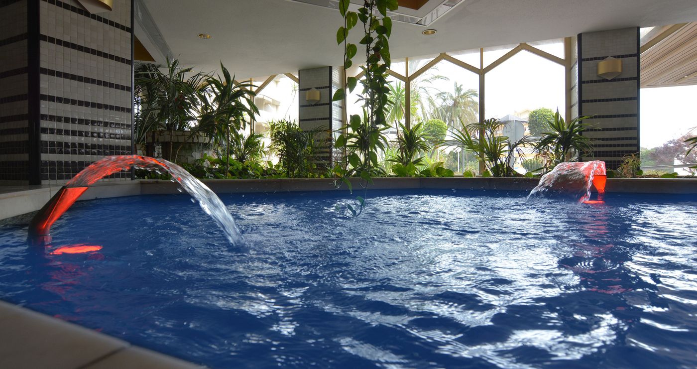 Select-Benal-Beach-Lobby-25