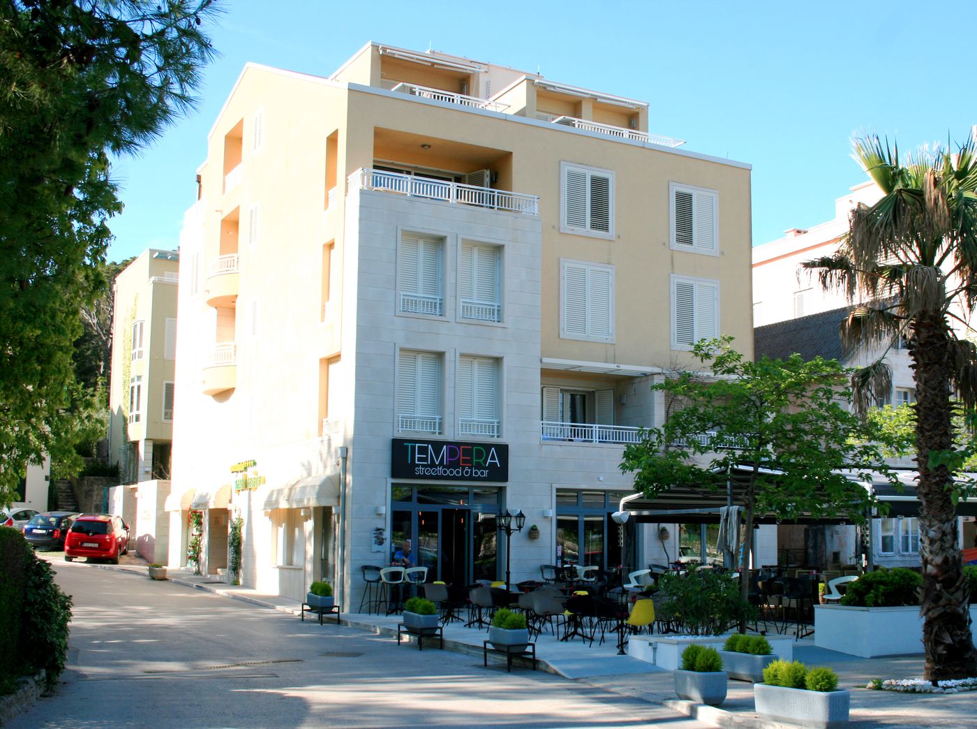 Aparthotel-Park-Osejava-General-view-3