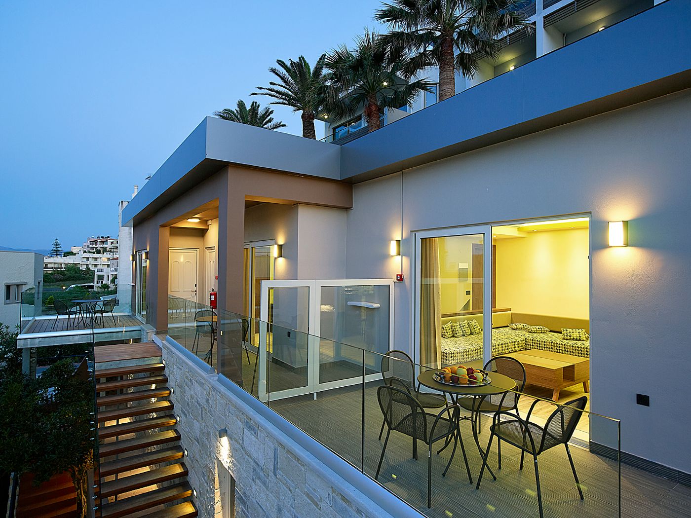 Elotis-Suites-Room-5