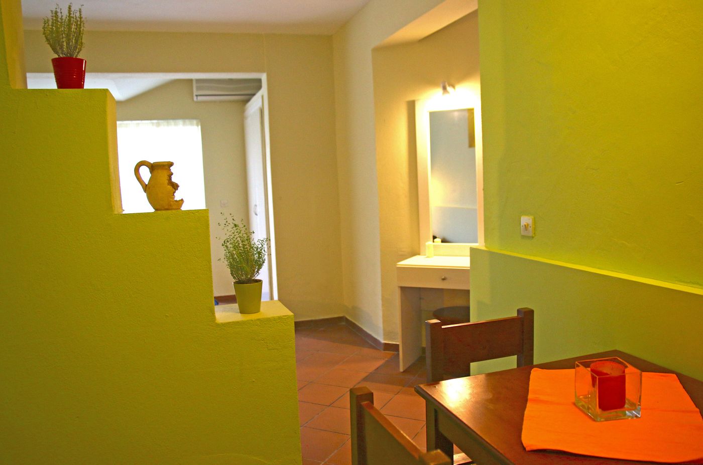 Mediterranean-Blue-Room-49