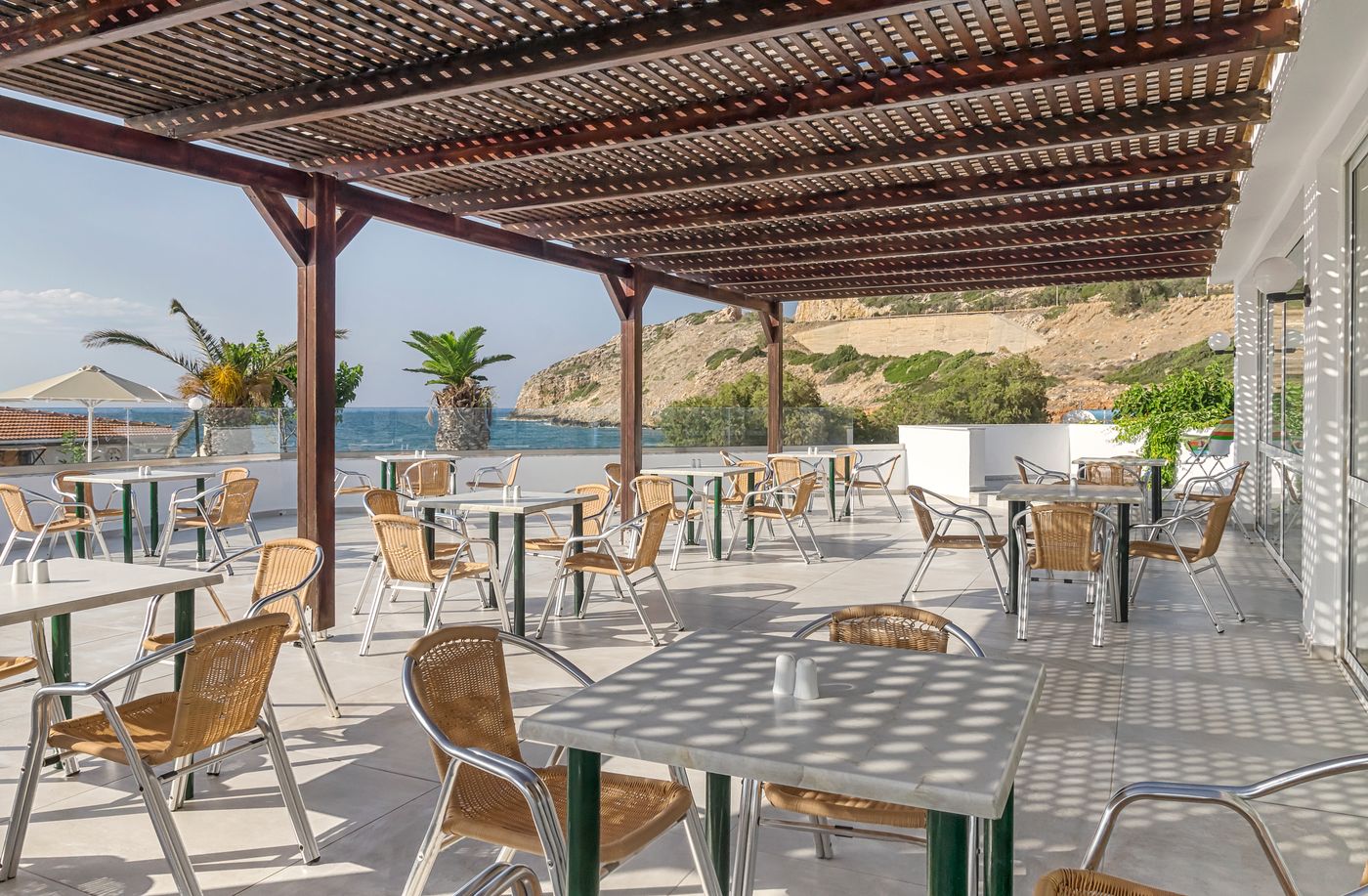 Begeti-Bay-Hotel-Restaurant-42