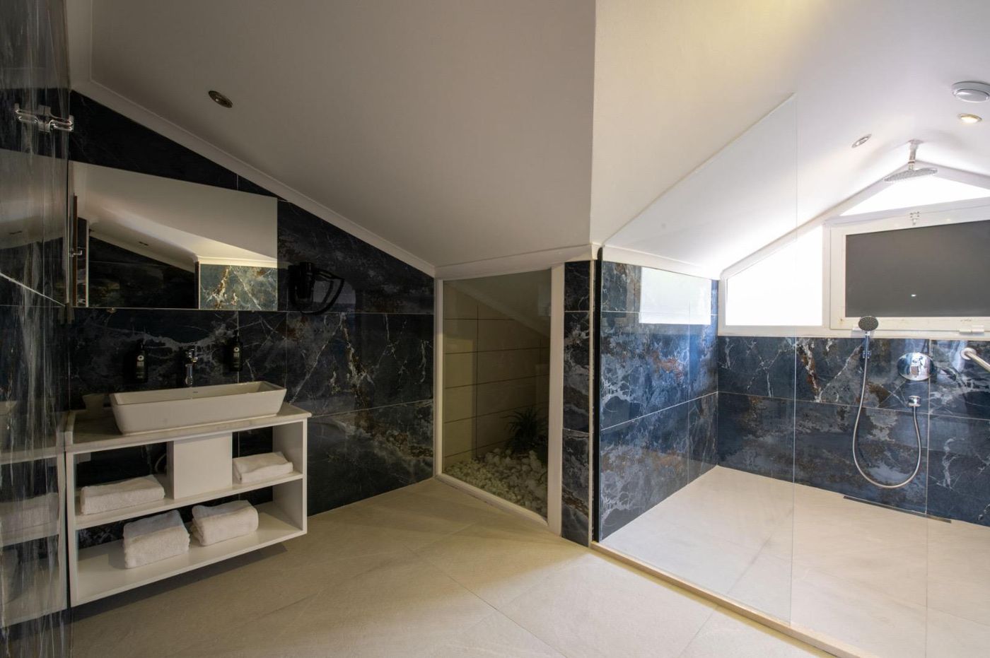 Ramada-By-Wyndham-Oludeniz---Adult-Only-15--Room-47