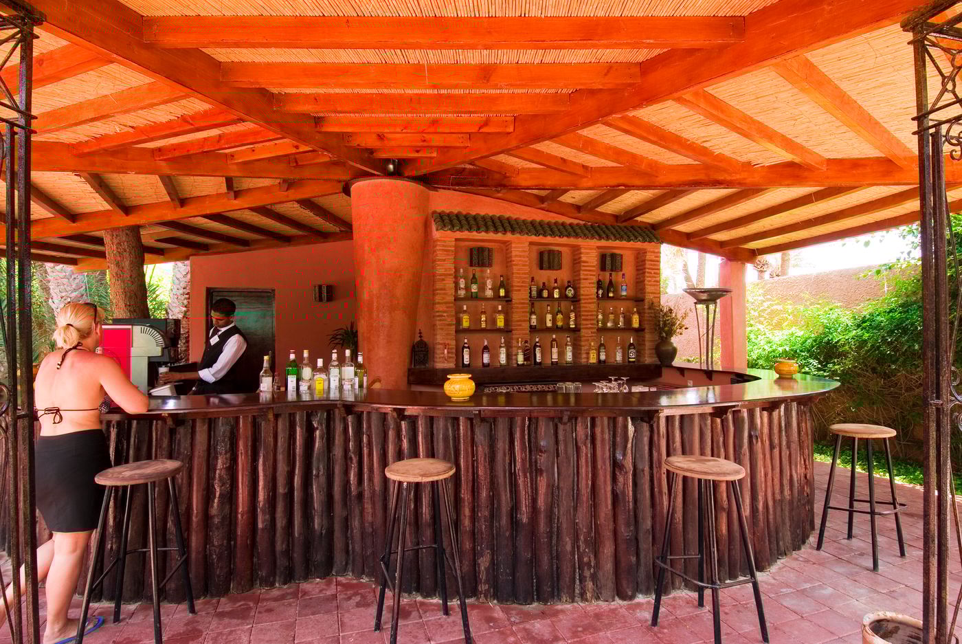 Marrakech-Semiramis-Bar-13