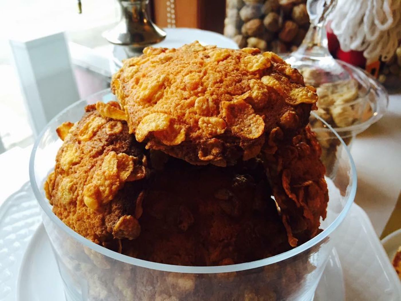 Hotel-Piero-Della-Francesca-General-view-14