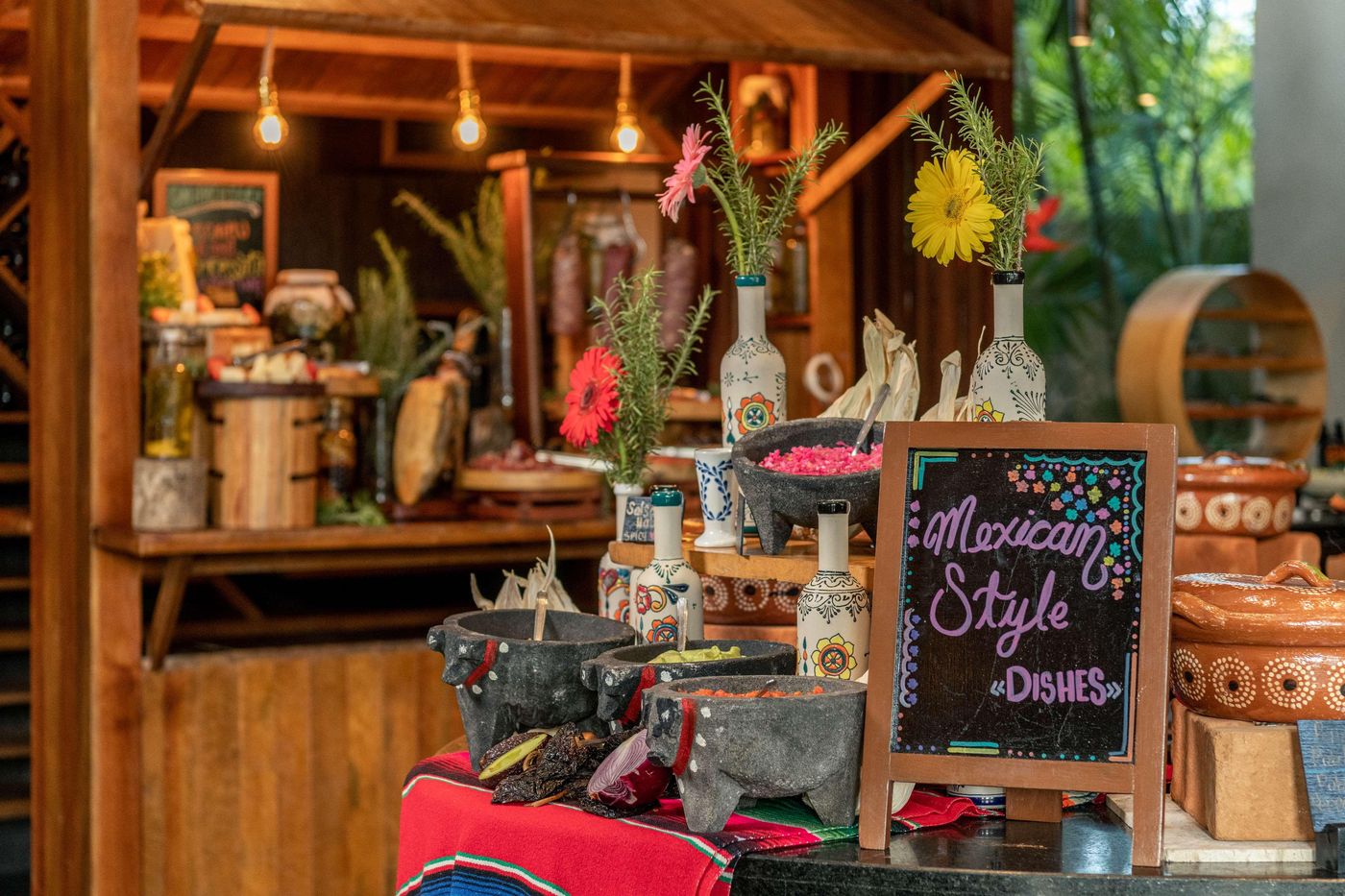 Banyan-Tree-Mayakoba-Restaurant-18