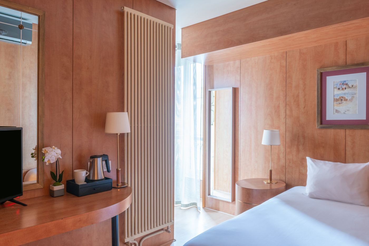 Best-Western-Hotel-Ronceray-Opera-Room-22