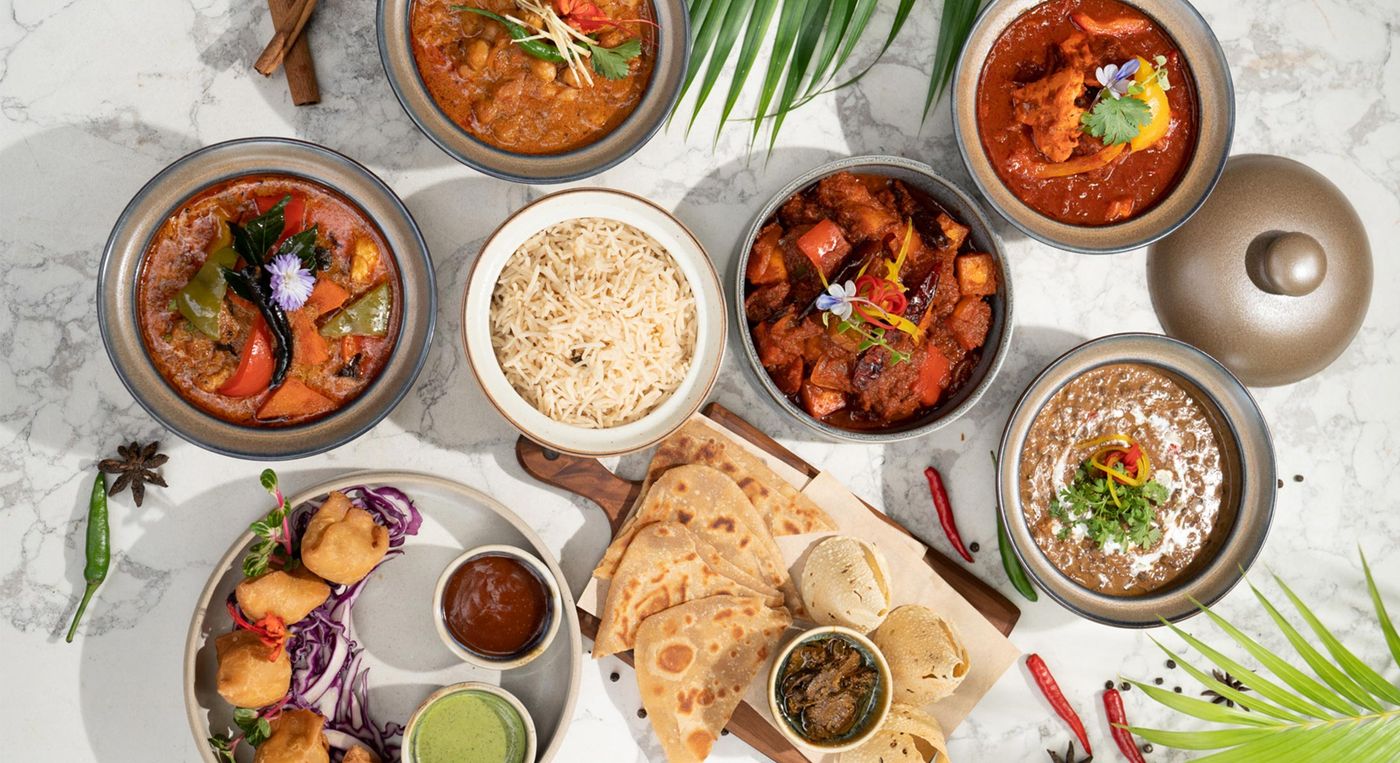 Avista-Resort---Spa-Restaurant-61