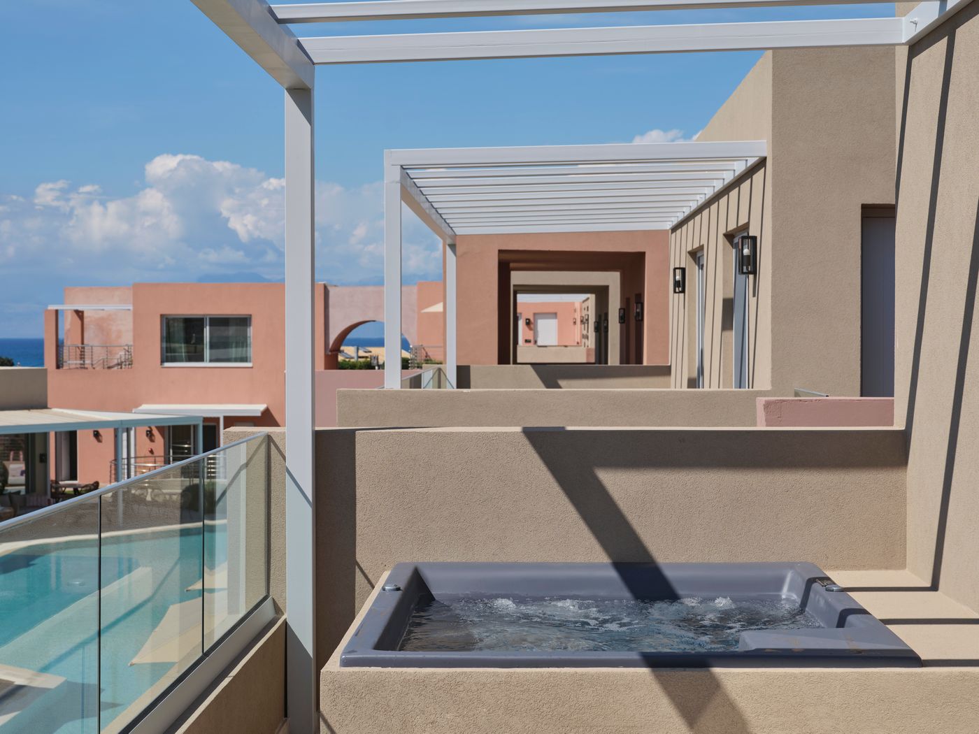 Lena-Mare-Boutique-Hotel-Room-17