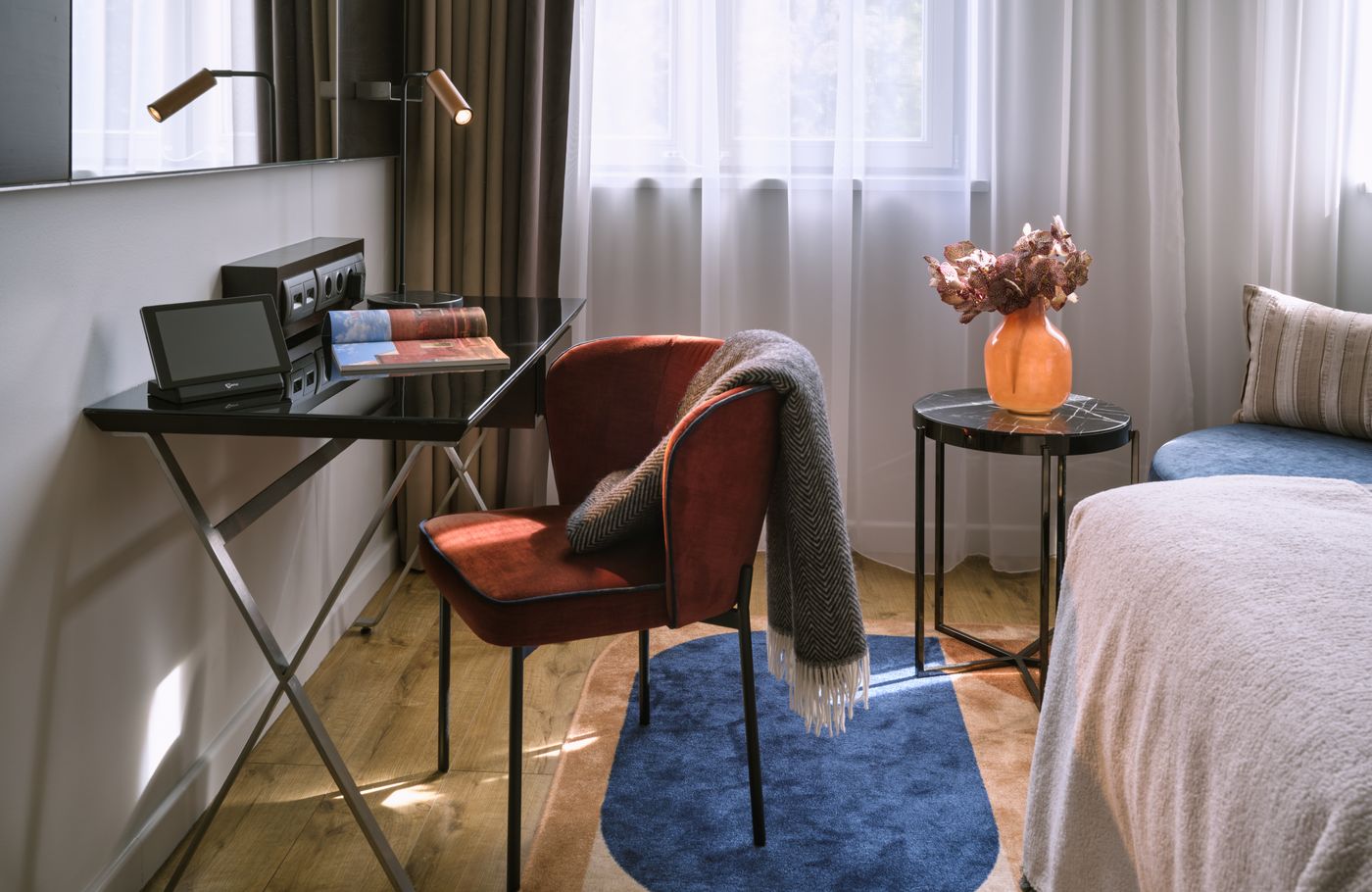 Hotel-Berlin-Potsdamer-Platz-by-Leonardo-Hotels-Room-31