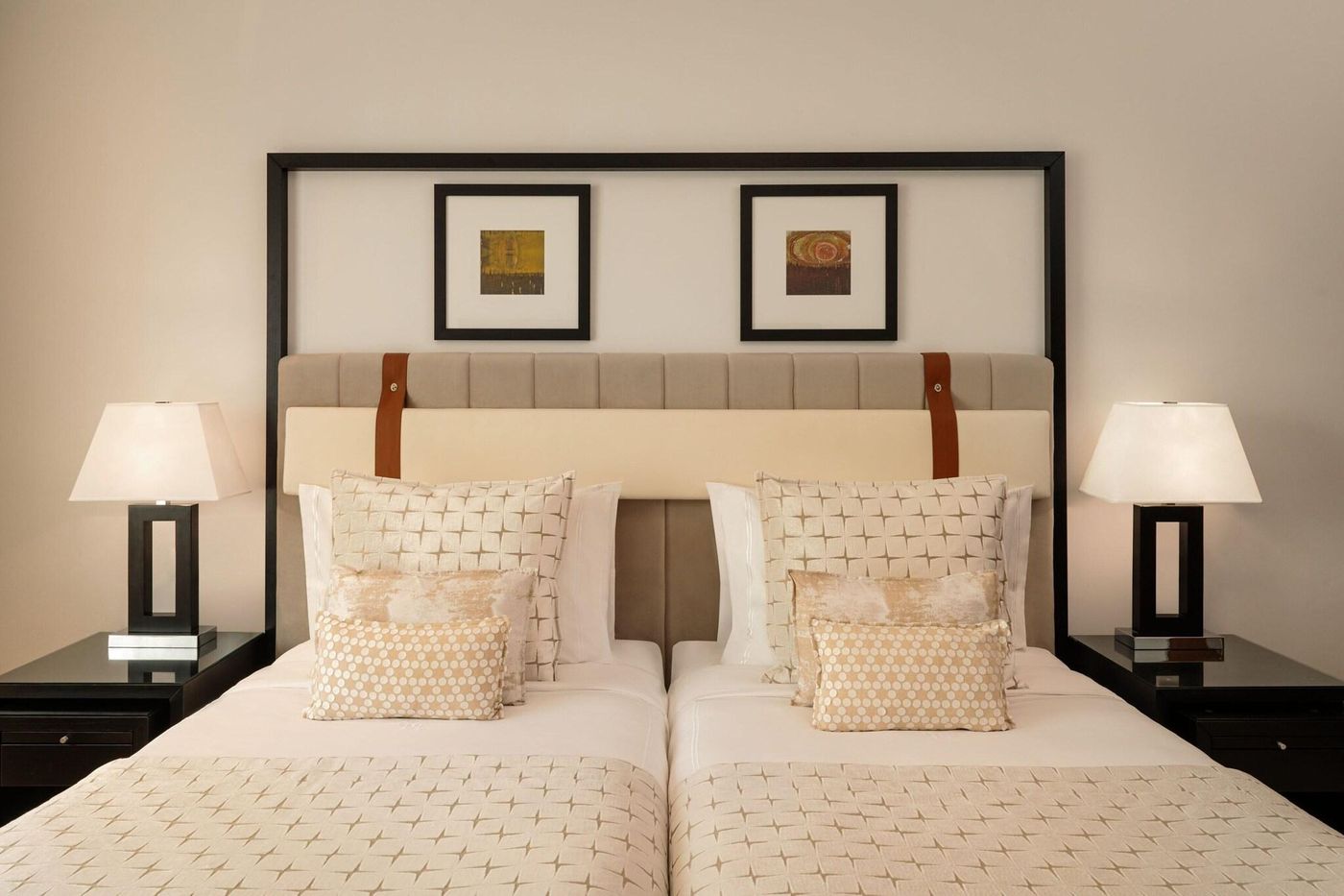 Grosvenor-House-West-Marina-Beach-Room-45