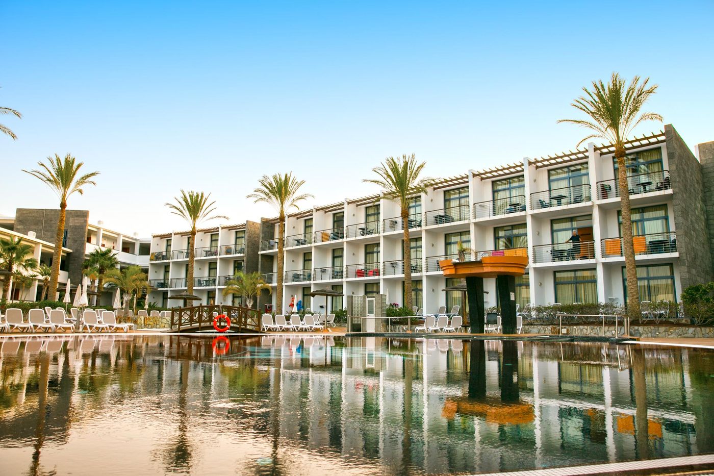 Hotel-LIVVO-Mirador-Papagayo-General-view-15