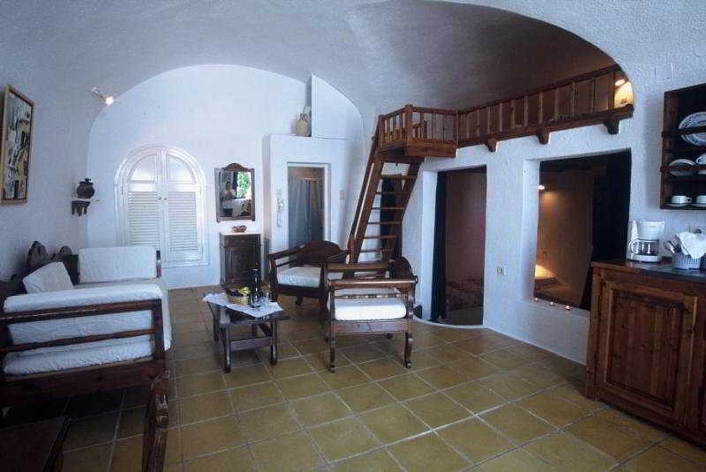 Krokos-Villas-Apts-Room-11