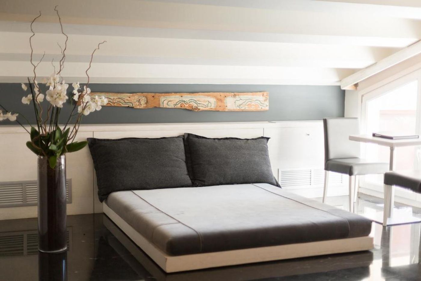 Quintocanto-Hotel-and-Spa-Room-23